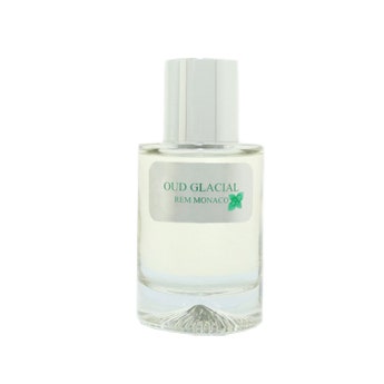 Reminiscence Oud Glacial Edp 30ml  - 2