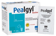 PEALGYL 20BUST-1