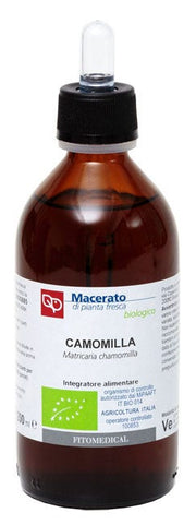 CAMOMILLA TM BIO 200ML-1