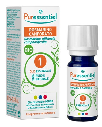 ROSMARINO CANFORA OE BIO 10ML-1