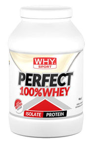 PERFECT 100%WHEY NEUTRO 900G-1