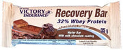 WEIDER RECOVERY BAR CIOCCOLATO-1