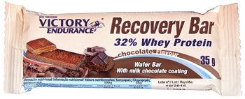 WEIDER RECOVERY BAR CIOCCOLATO-1