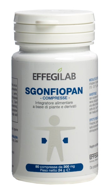 SGONFIOPAN 80CPR-1