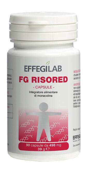 FG RISO RED 3MG 90CPS-1