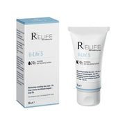 U-Life 5 Crema 50ml  - 2