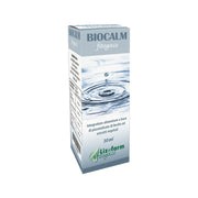 Biocalm Fitogocce 30ml - 2