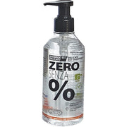 Forhans Puro Bio Shampoo Delicato Zero Senza % 250ml  - 2