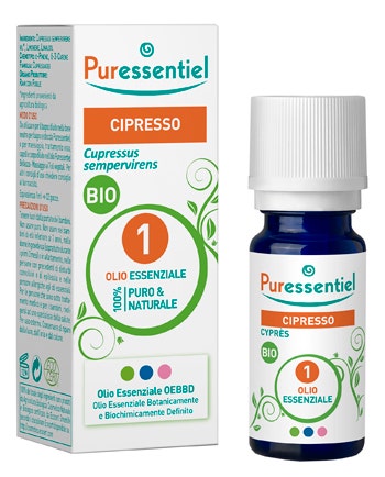 CIPRESSO BIO OE 10ML-1