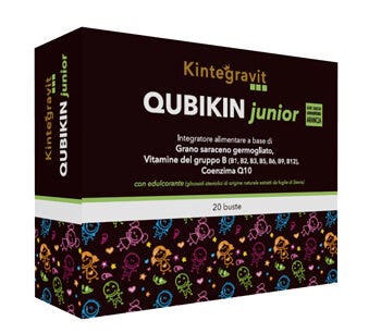 QUBIKIN JUNIOR 20BUST KINTEGRA-2