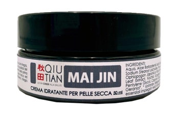 MAI JIN CREMA PELLE SECCA 50ML-1