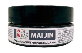 MAI JIN CREMA PELLE SECCA 50ML-2