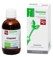 GINEPRO MG BIO 50ML-1