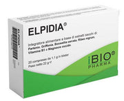 Elpidia 20 compresse-1