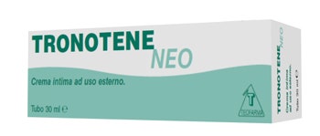 TRONOTENE NEO CREMA INTIMA 30G-1
