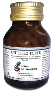 ARTROFLO FORTE 60CPS-1