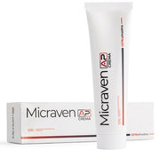 MICRAVEN AP CREMA 100ML-1