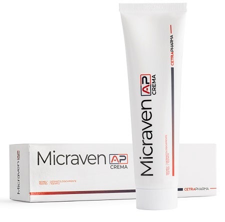 MICRAVEN AP CREMA 100ML-1