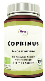 COPRINUS 93CPS FREELAND-1