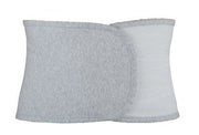Pavis Fascia Ernia Addominale Ombelicale Cod.685