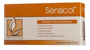 Benefica Sensicol 30 Compresse -2