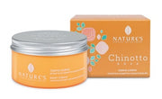 Nature's Chinotto Rosa Crema Corpo 100ml  - 1