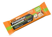 Named Sport Barretta Proteinbar Zero Hazelnut 50g  - 1