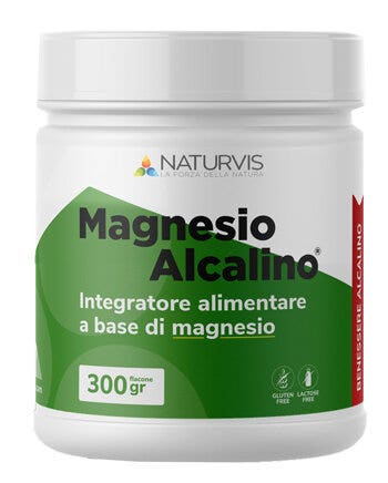 MAGNESIO ALCALINO 300G-2