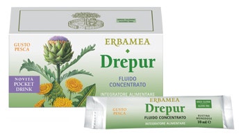 DREPUR FLUIDO 20BUST 10ML-1