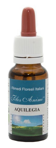 AQUILEGIA RIMEDIO 20ML FLOSANI-1