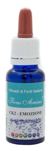 CK2 RIMEDIO EMOZIONE 20ML FONS-1