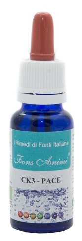 CK3 RIMEDIO PACE 20ML FONSANIM-1