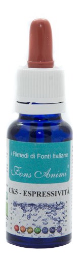 CK5 RIM ESPRESSIVITA 20ML FONS-1