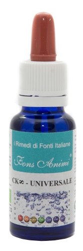 CKUNIVERSALE RIMEDIO FONSANIMI-1