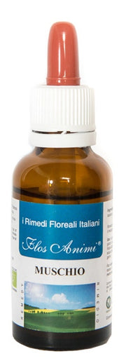 FLOS ANIMI RIM MUSCHIO 30ML-1