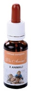 RIMEDIO ANIMALI 20ML VIS ANIMI-1