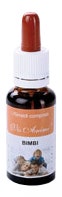 RIMEDIO BIMBI 20ML VIS ANIMI-1