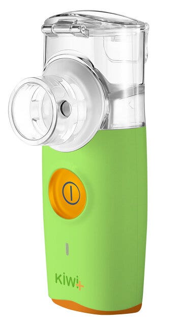 KIWI PLUS DISP AEROSOLTERAPIA-2