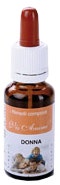 RIMEDIO DONNA 20ML VIS ANIMI-1
