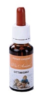 RIMEDIO OTTIMISMO 20ML VISANIM-1