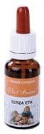 RIMEDIO TERZA ETA 20ML VISANIM-1