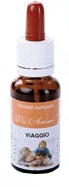 RIMEDIO VIAGGIO 20ML VIS ANIMI-1