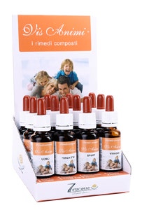 KIT COMPLETO 12RIMEDI VISANIMI-1