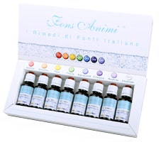 KIT COMPLETO 8RIMEDI FONSANIMI-1
