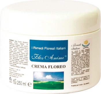 FLOREO CREMA 250ML FLOS ANIMI-1