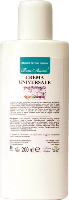 UNIVERSALE CREMA 200ML FONS-1