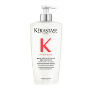 Kérastase Bain Nutri-Fortifiant 500ml
