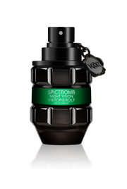 Spicebomb Night Vision