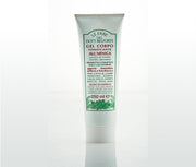 Gel Corpo Arnica 250ml-2