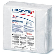 Garza Texil Prontex 20x20cm 1kg  - 3